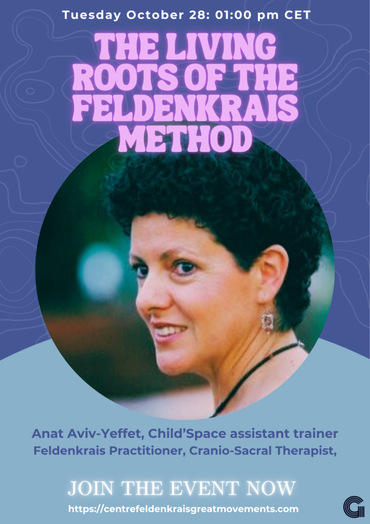 GM - Anat Aviv-yeffet