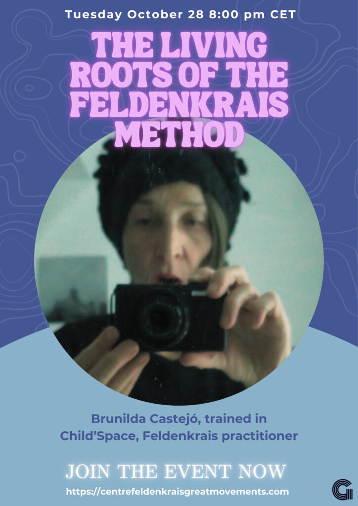 GM - Brunilda Castejon