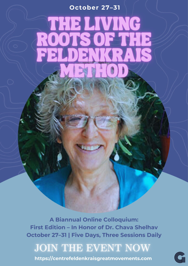 GM - Chava Shelhav’s flyer-2