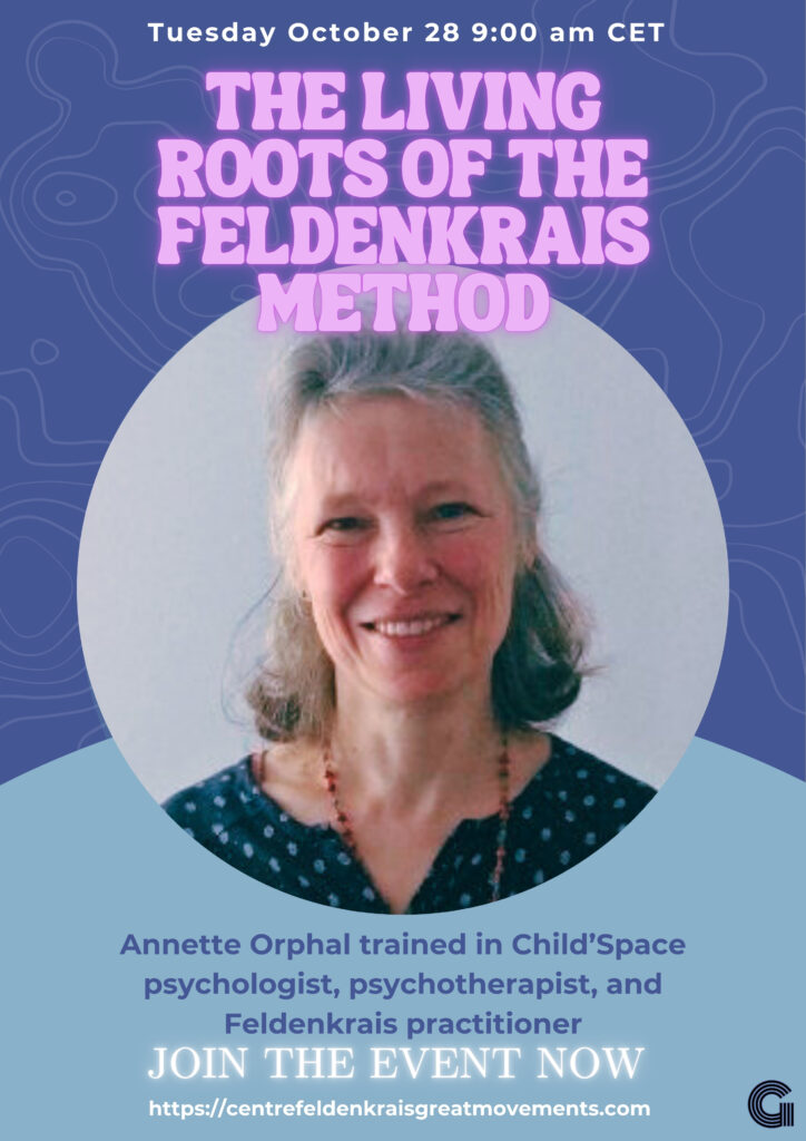 GM - Chava Shelhav’s flyer-3