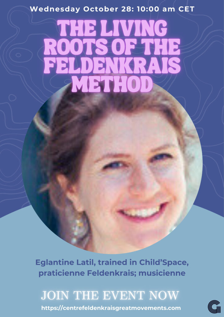 GM - Eglantine Latil